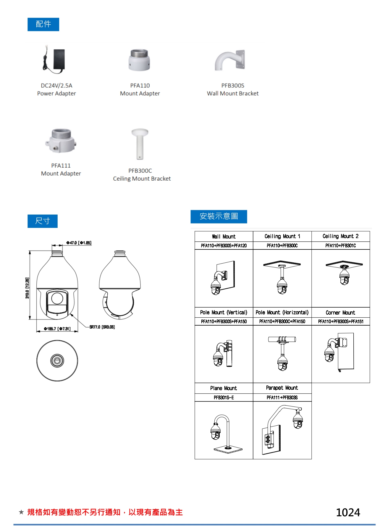 SAMPO聲寶 VK-TW95232SDHCA - 詳情3