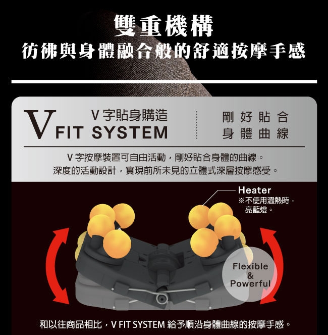 Lourdes日本 AX-HCL288 - 詳情10