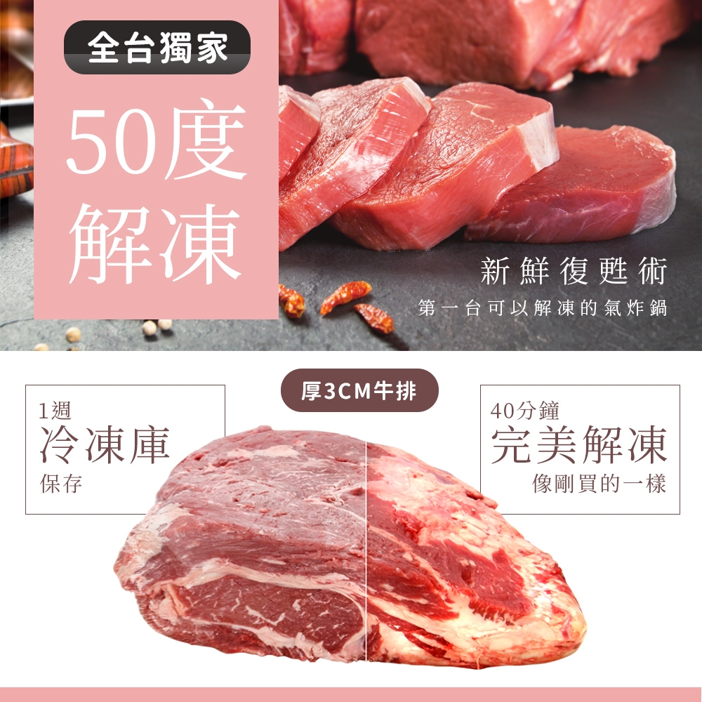 Arlink EB2506 - 詳情10