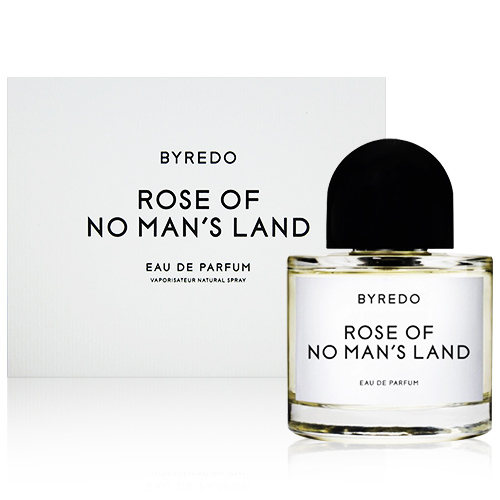 Byredo Rose Of No Man'S Land 無人之境淡香精EDP 50ml | 香水