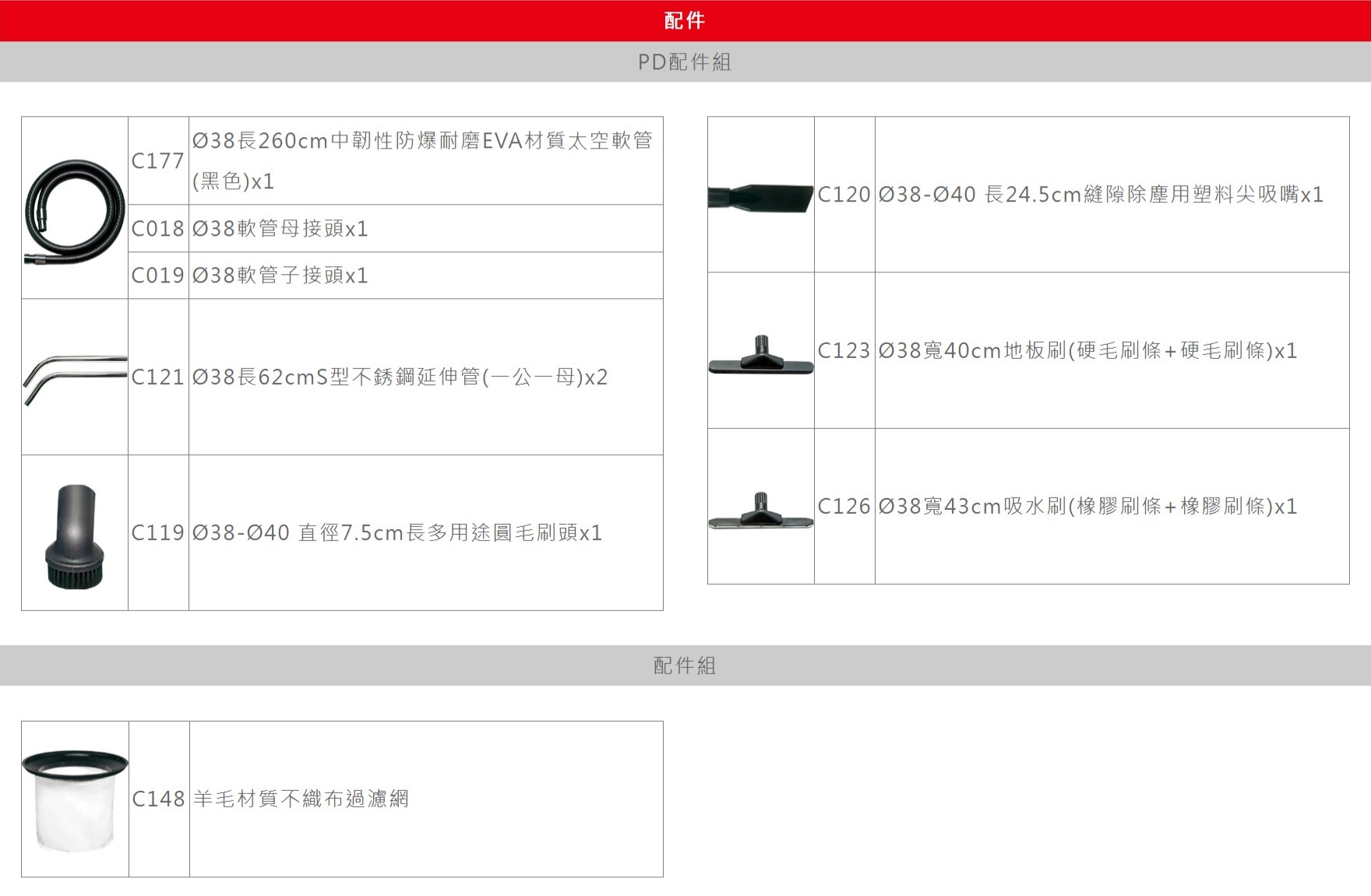 NEORA尼歐拉 AS-400 - 詳情1