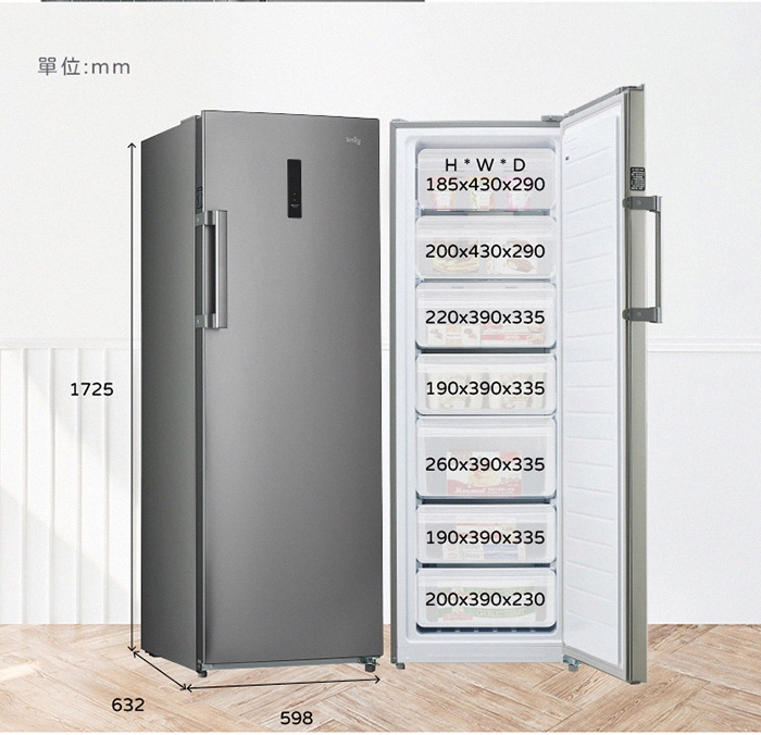 only OU248-M06ZRI - 詳情24