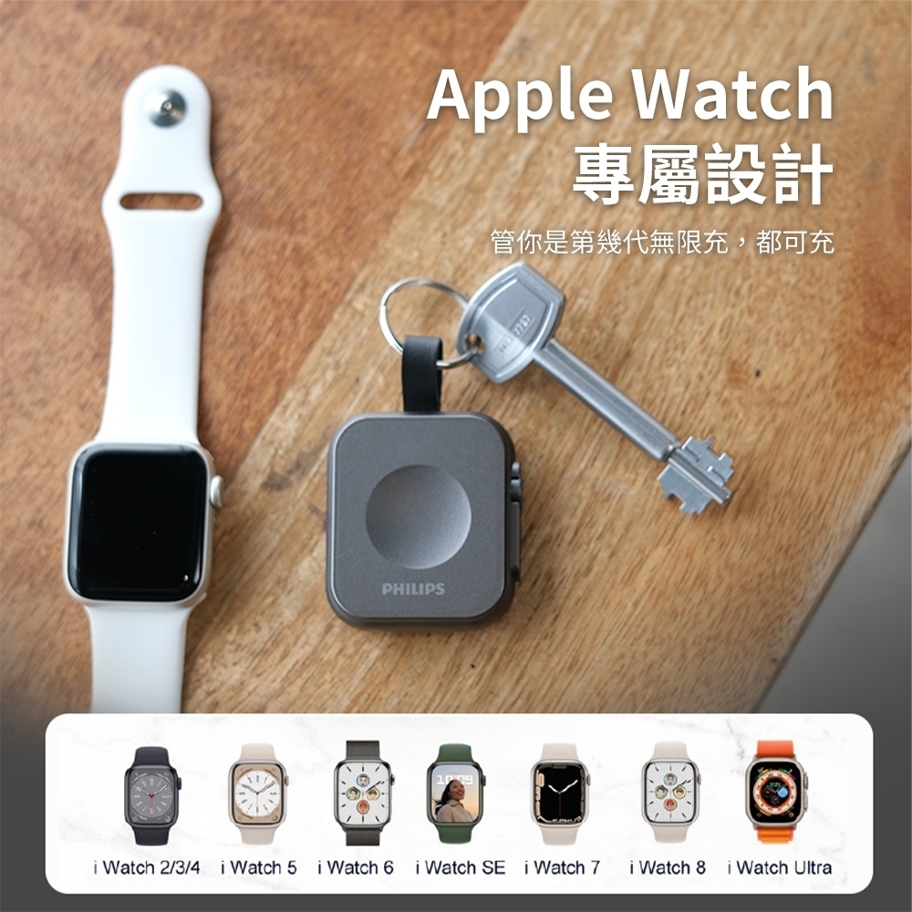 PHILIPS飛利浦 DLP1202Q - 詳情18