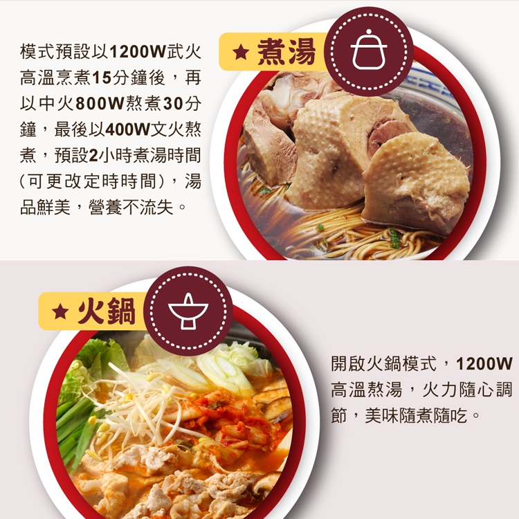 大家源 TCY-391501 - 詳情21