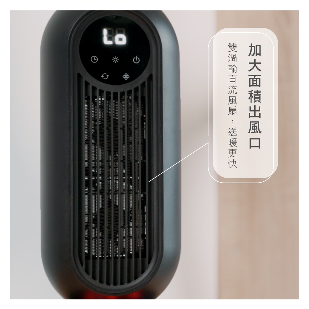 KINYO EH-200 - 詳情13