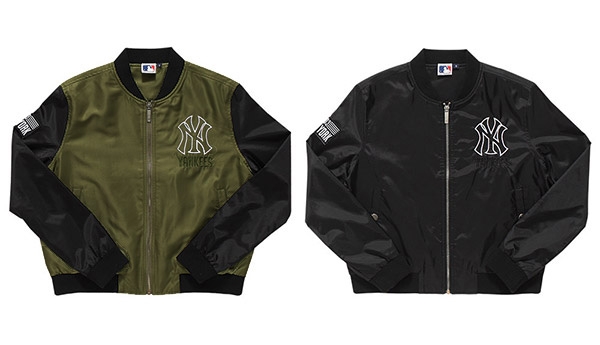 超希少]NYC POP-UP限定 ARIRANG JACKET BLACK M BTS #ARIRANG POP UP 