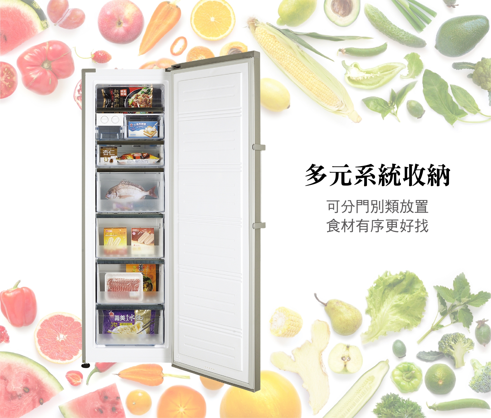 HAWRIN華菱 HPBD-300WY - 詳情12