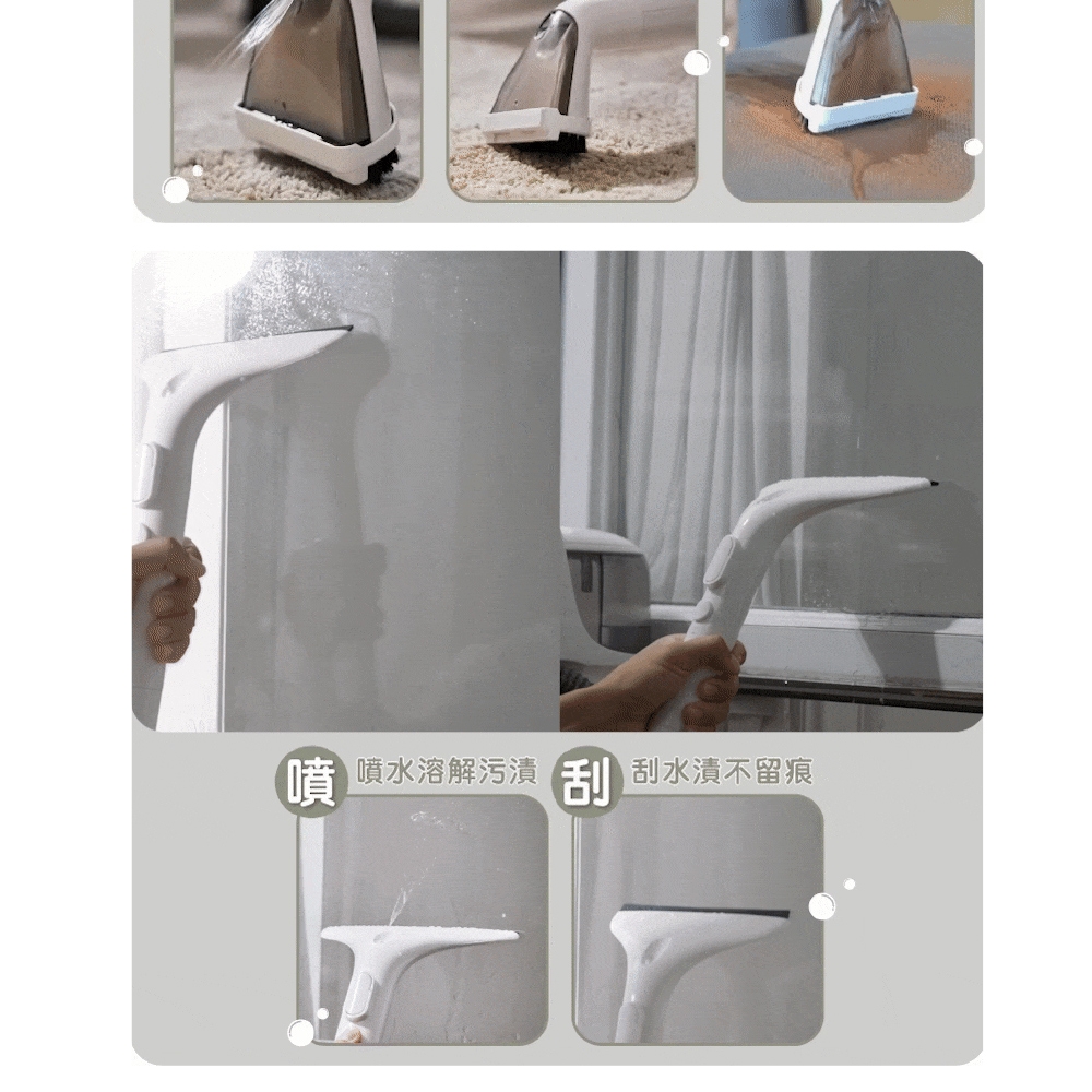 THOMSON湯姆盛 TM-SAV55DW - 詳情19