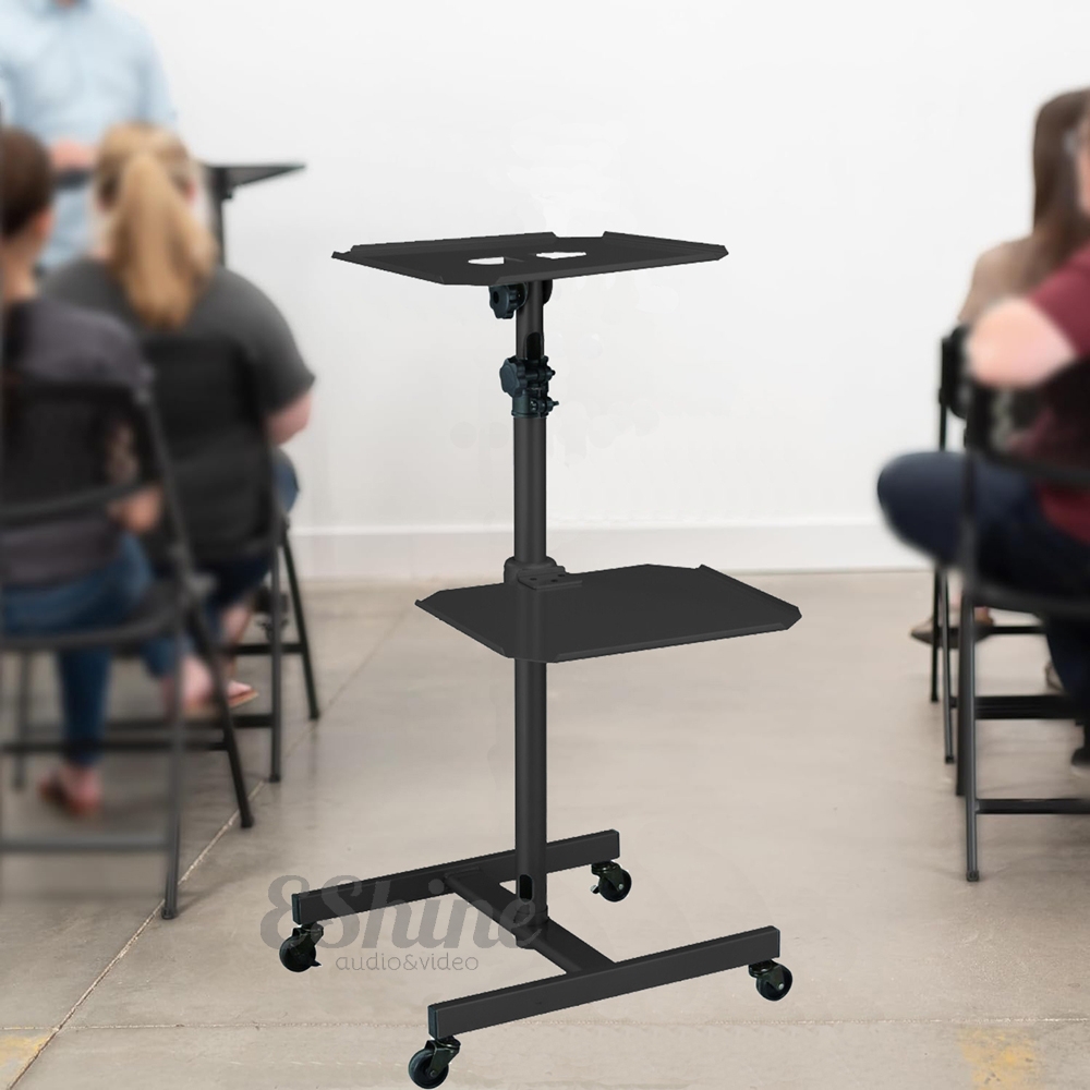 EShine ESB-067B - 詳情3