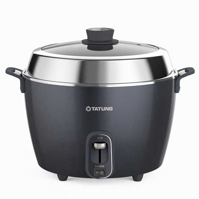 TATUNG大同 TAC-11R-MPB - 詳情14