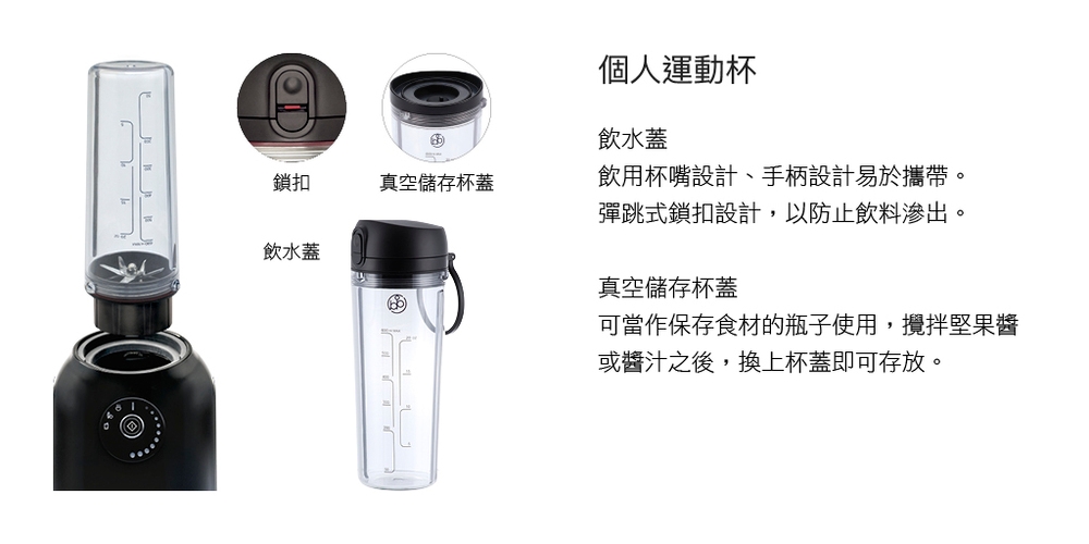 Bianco di puro彼安特 VASE - 詳情9