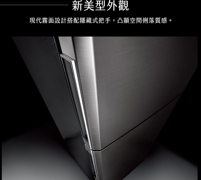 SHARP夏普 SJ-PX33-SL - 詳情13