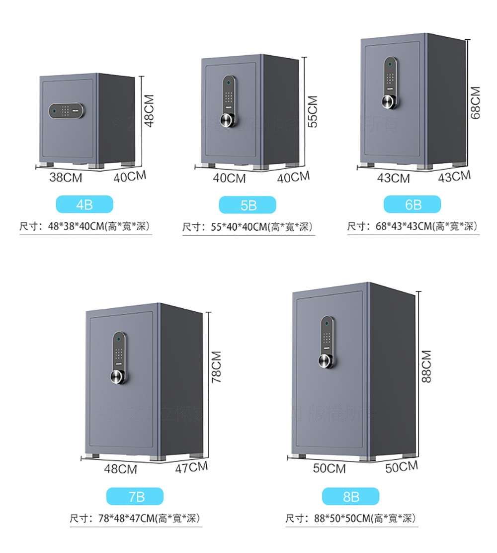 PHILIPS飛利浦 SBX601-7B - 詳情18