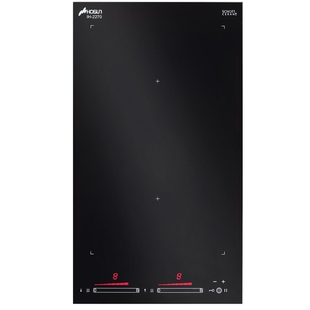 HOSUN豪山牌 IH-2270 - 詳情3