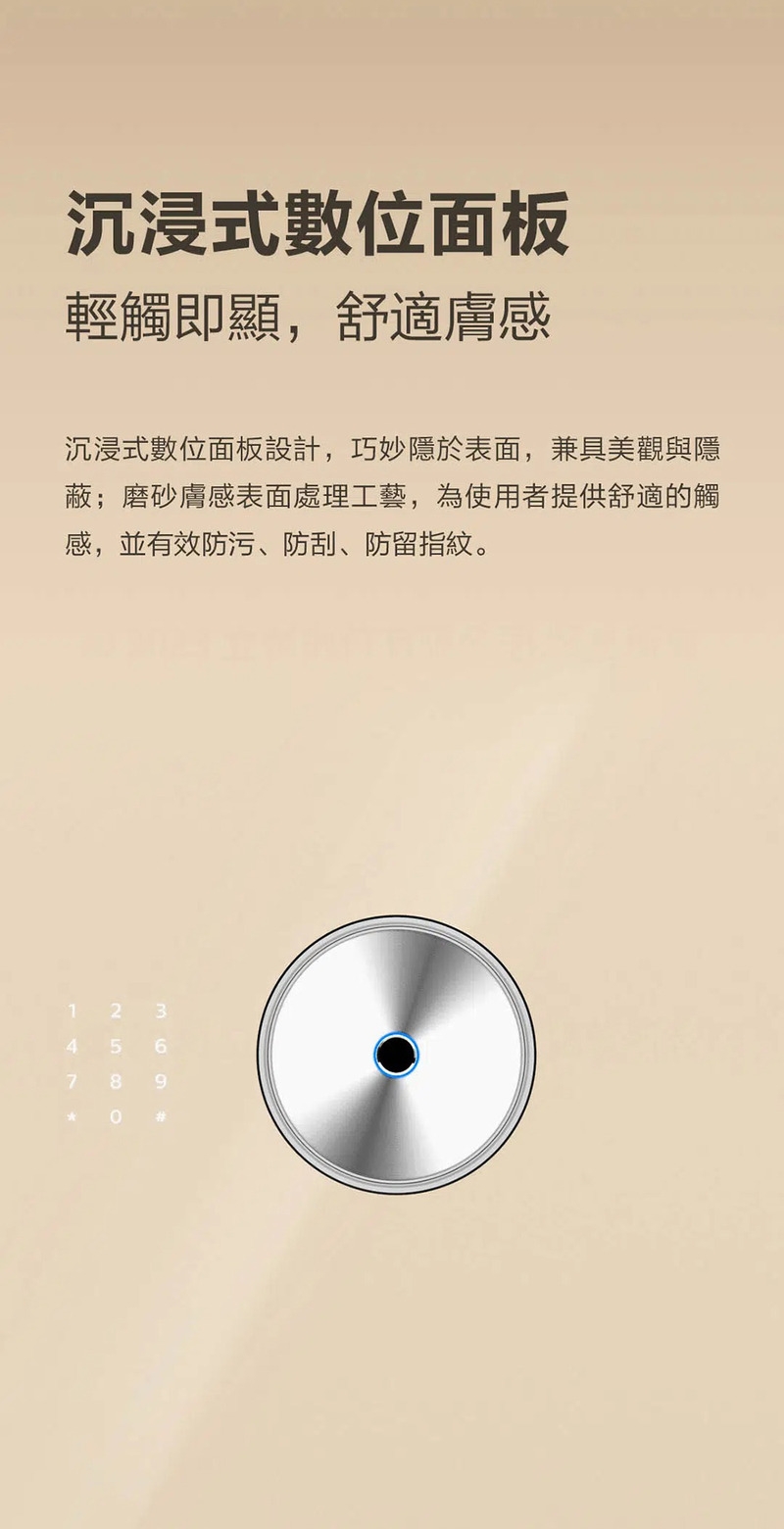 PHILIPS飛利浦 SBX602-6C - 詳情11