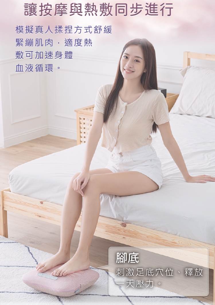 巧福 UC-550 - 詳情21