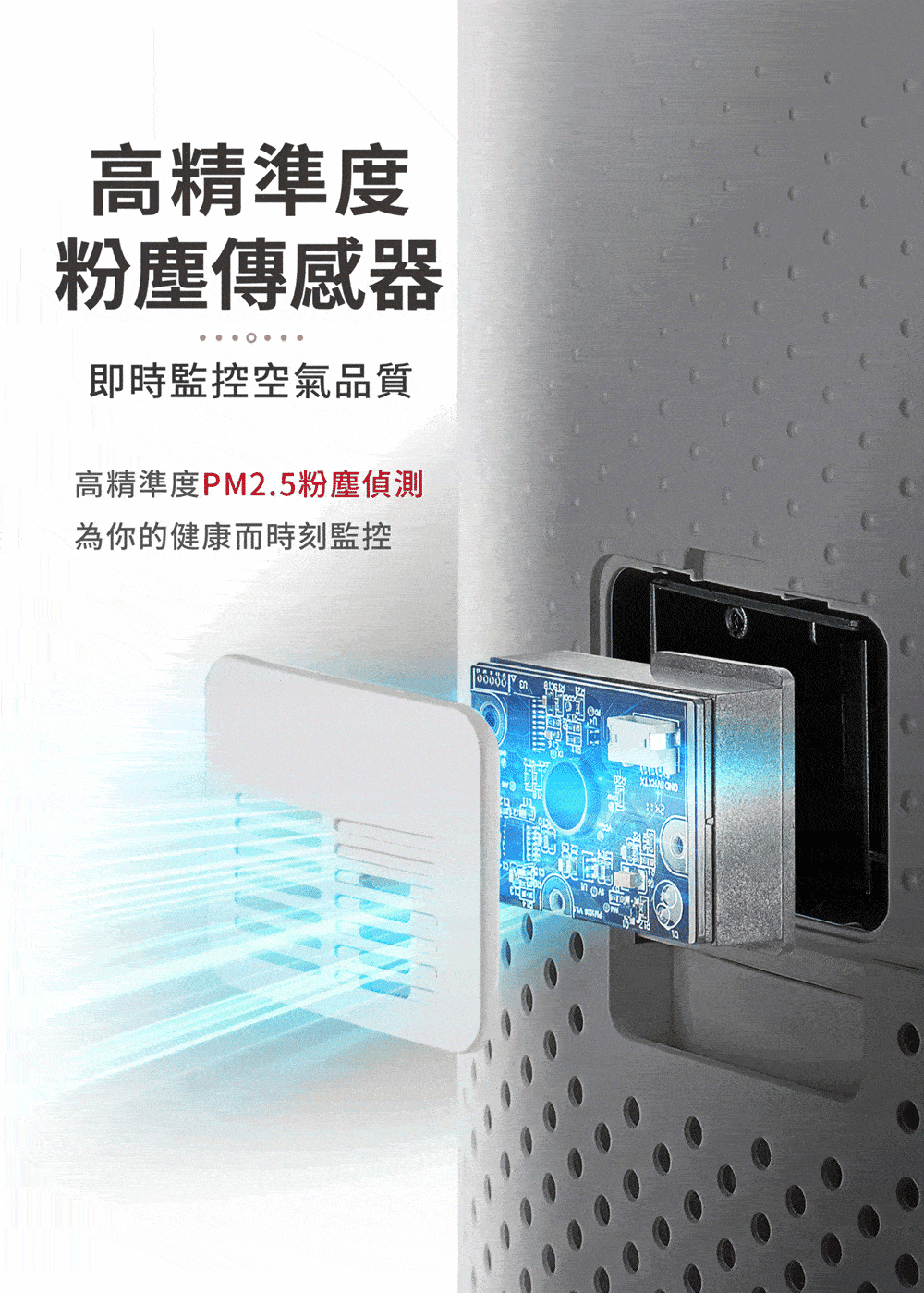 MOLIJIA魔力家 BY010096 - 詳情32