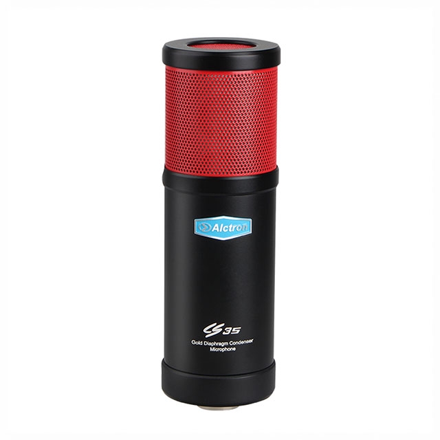 ALCTRON CS35 - 詳情11