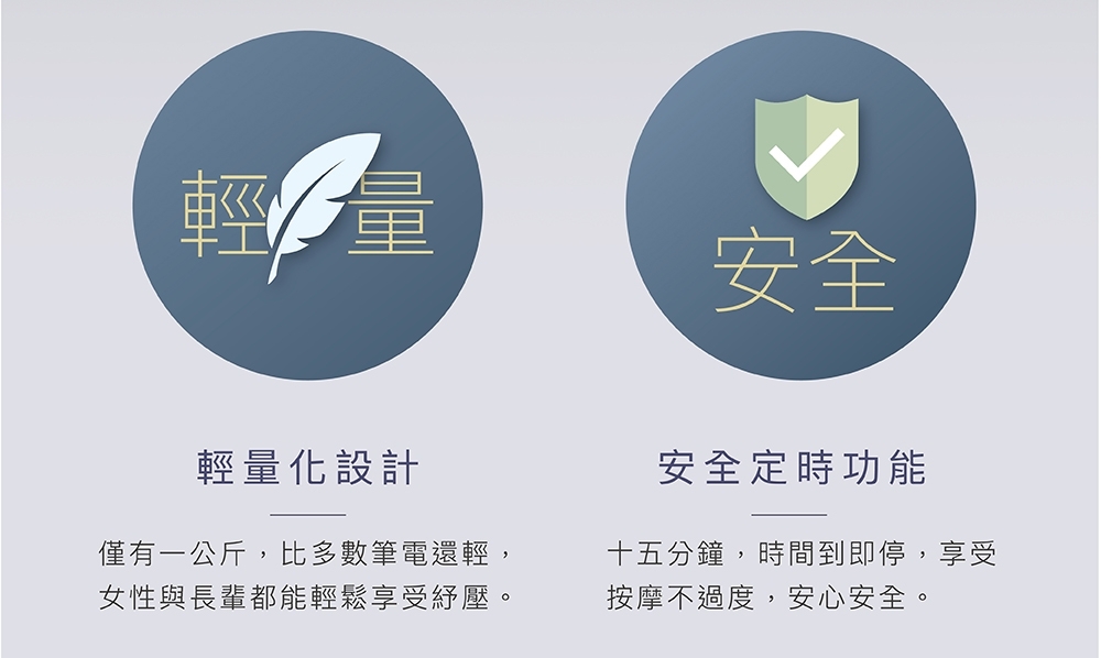 TAKASHIMA高島 M-6182 - 詳情14