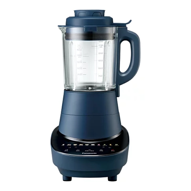 Panasonic國際牌 MX-H2801 - 詳情13