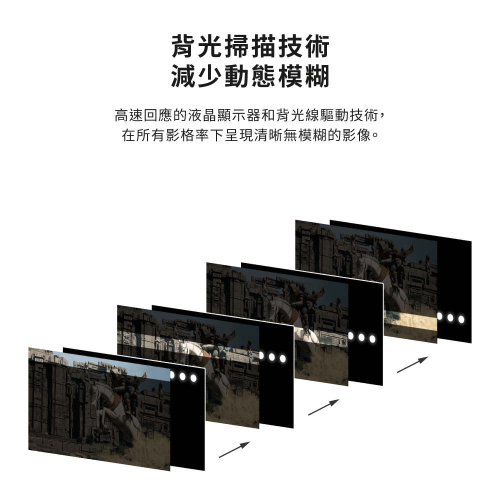 SONY索尼 M9 II - 詳情15