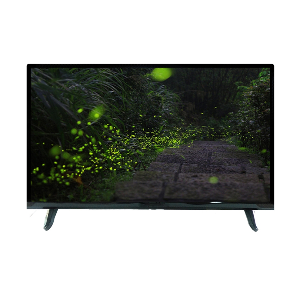 TEGA特佳 JHD-2A2 - 詳情4