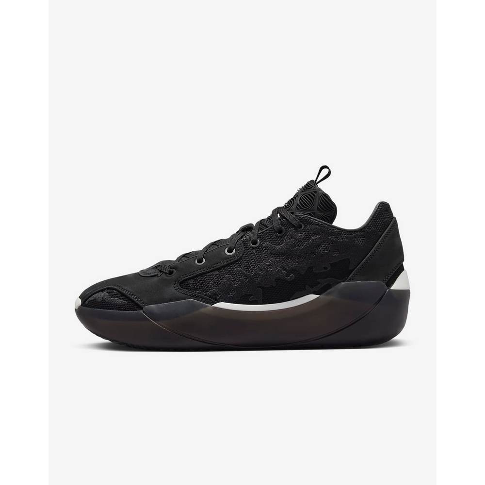 シューズ(男性用) AIR JORDAN XXXIX RNWY PF Noir Nike Air Jordan XXXIX 39 PF Lumiere Men Basketball Hoopers
