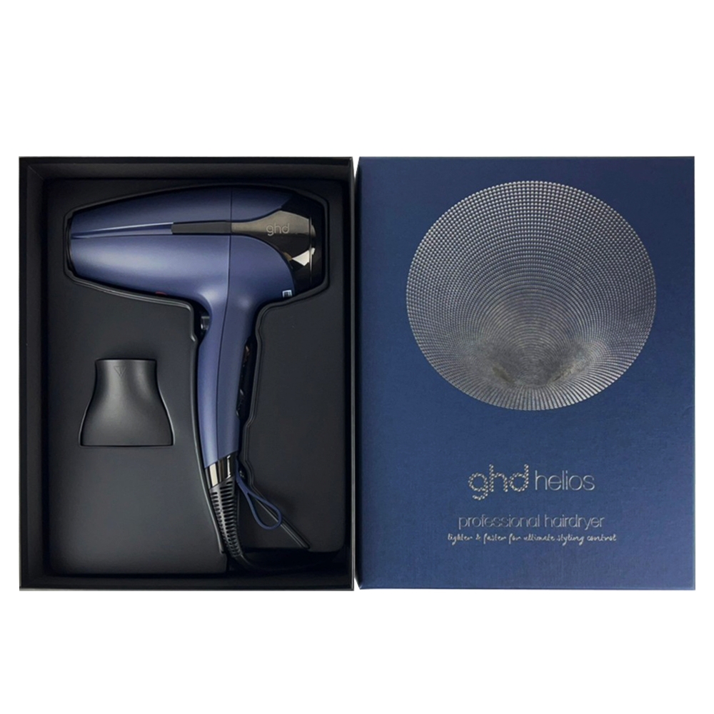 GHD helios - 詳情4