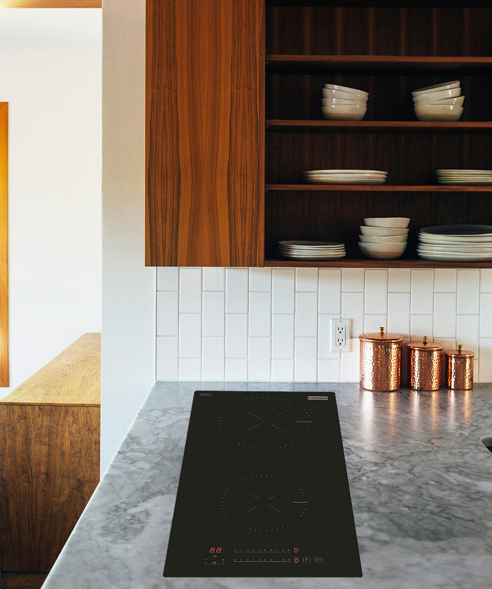 FRANKE FIH 3210 - 詳情5