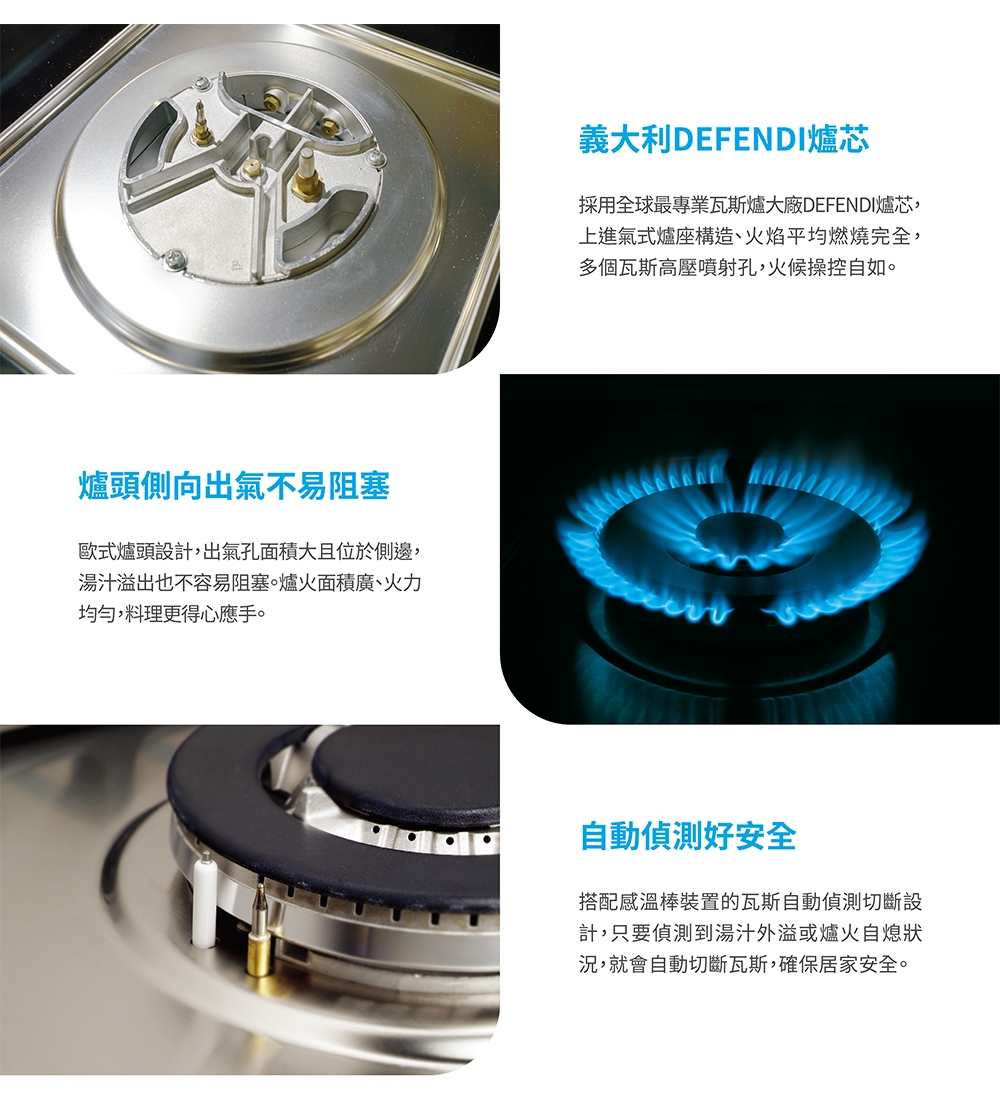 Best貝斯特 GH7050 - 詳情8