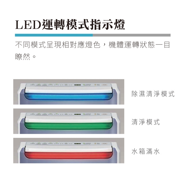 HITACHI日立 RD-22FC - 詳情10