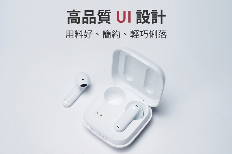 Timekettle WT2 Edge - 詳情15