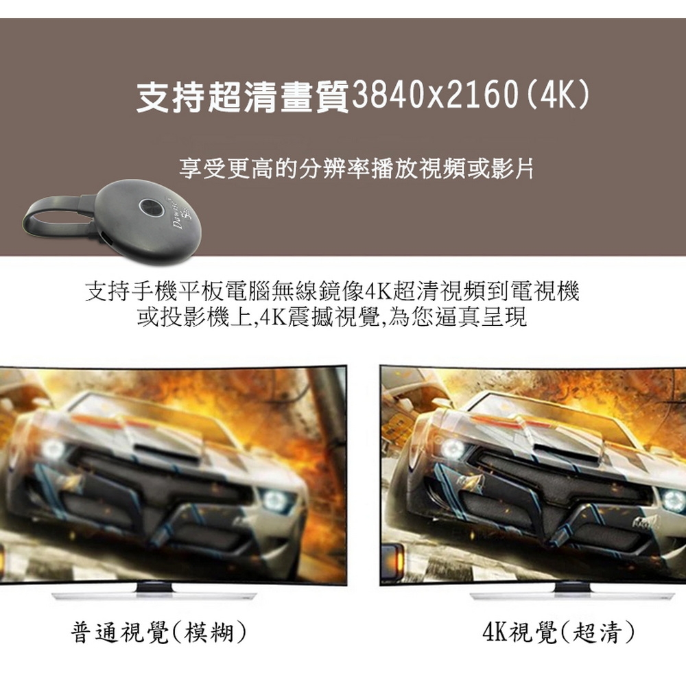 DW達微科技 Dawise-5G - 詳情21