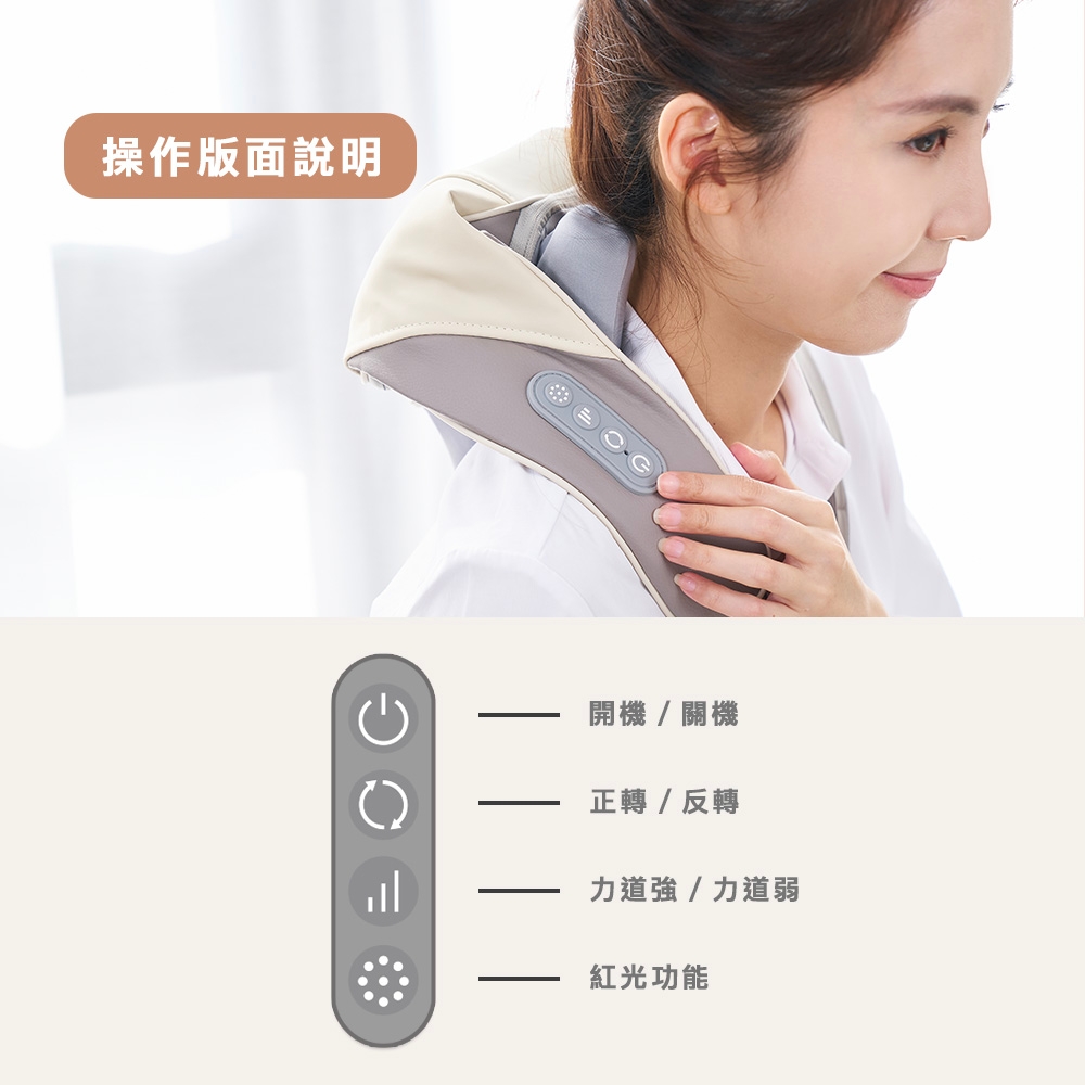 KOLIN歌林 KMA-MN608A - 詳情13