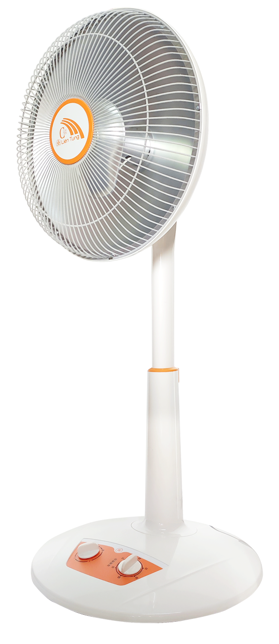 LIEN TUNG聯統牌 LT-979 - 詳情11