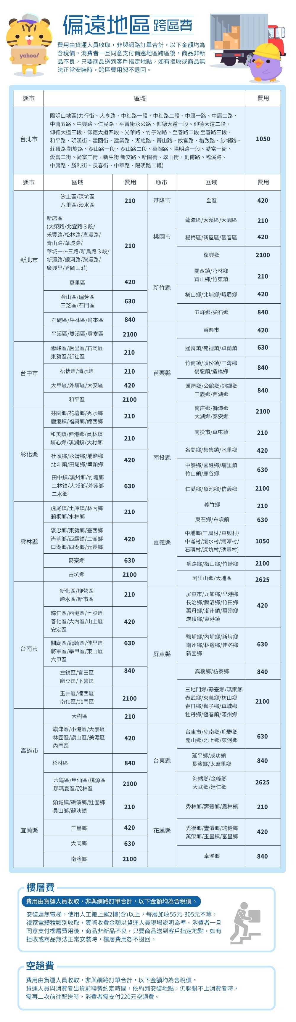 HITACHI日立 RA-40NR - 詳情15