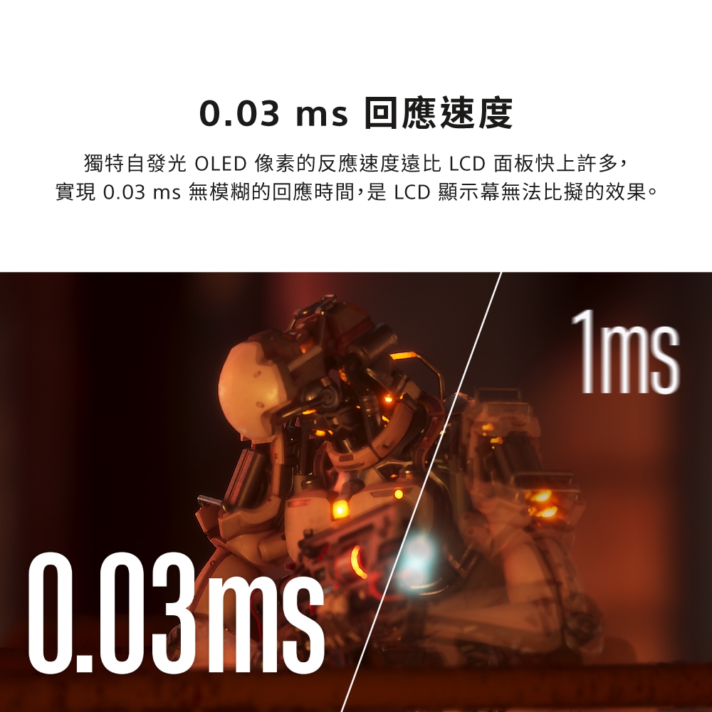 SONY索尼 M10S - 詳情12