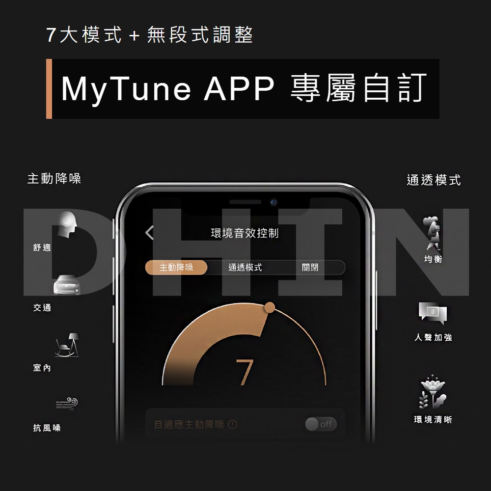 XROUND VOCA MAX - 詳情16
