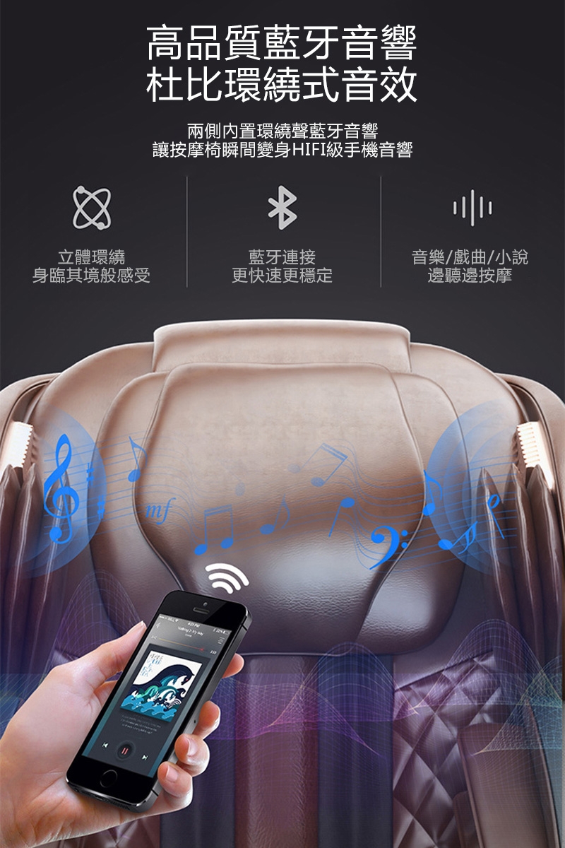 ZAIKU宅造印象 Pro Max - 詳情10