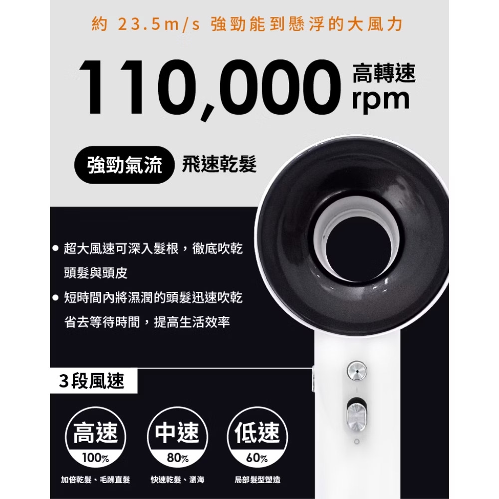 ISITO IS-23E09D - 詳情11