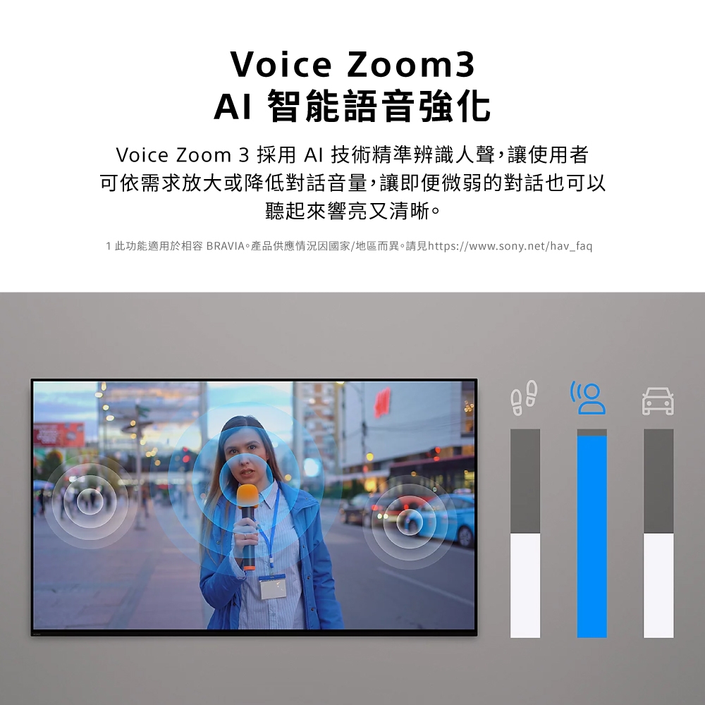 SONY索尼 HT-S60 - 詳情20