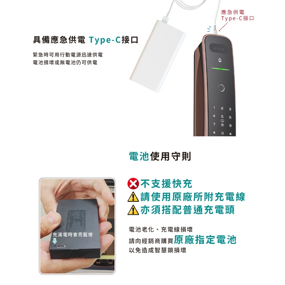 HITACHI日立 HIT-FH10-T - 詳情10