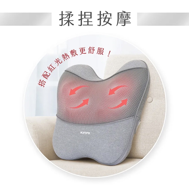 KINYO IAM-2704 - 詳情12