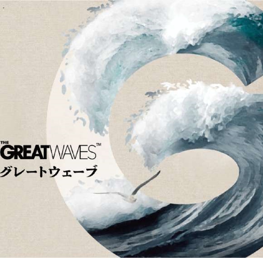 TOSHIBA東芝 TWD-BM130GF4TA - 詳情10