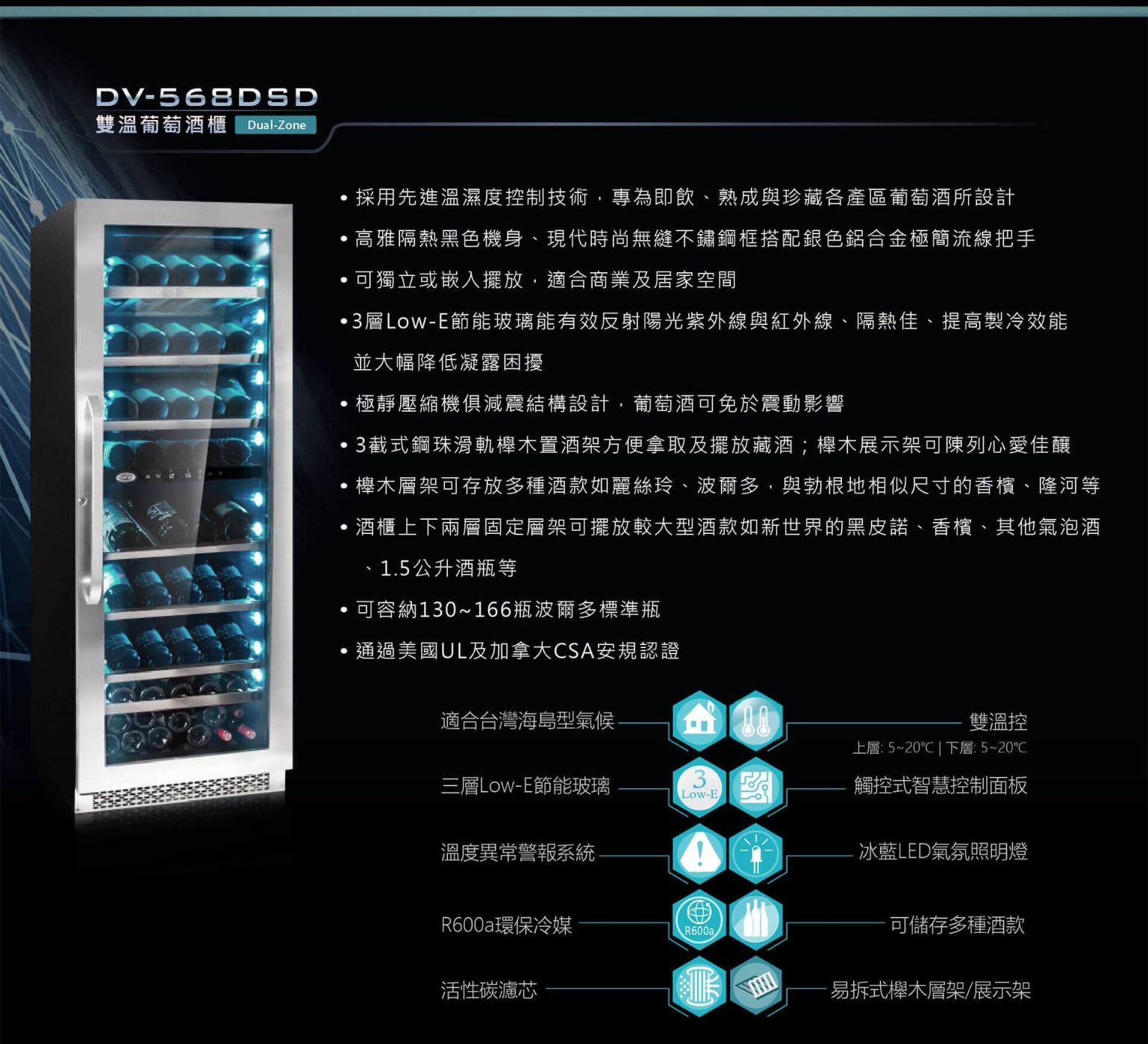 DIVIN DV-568DSD - 詳情14