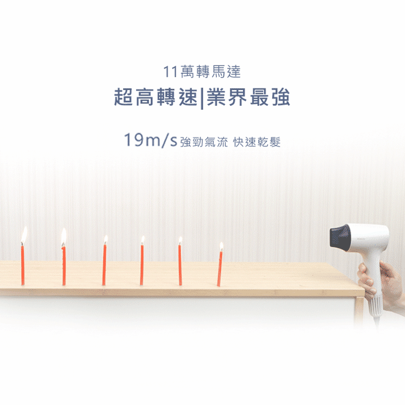 MUNICHI沐尼黑 MR.COIN - 詳情18