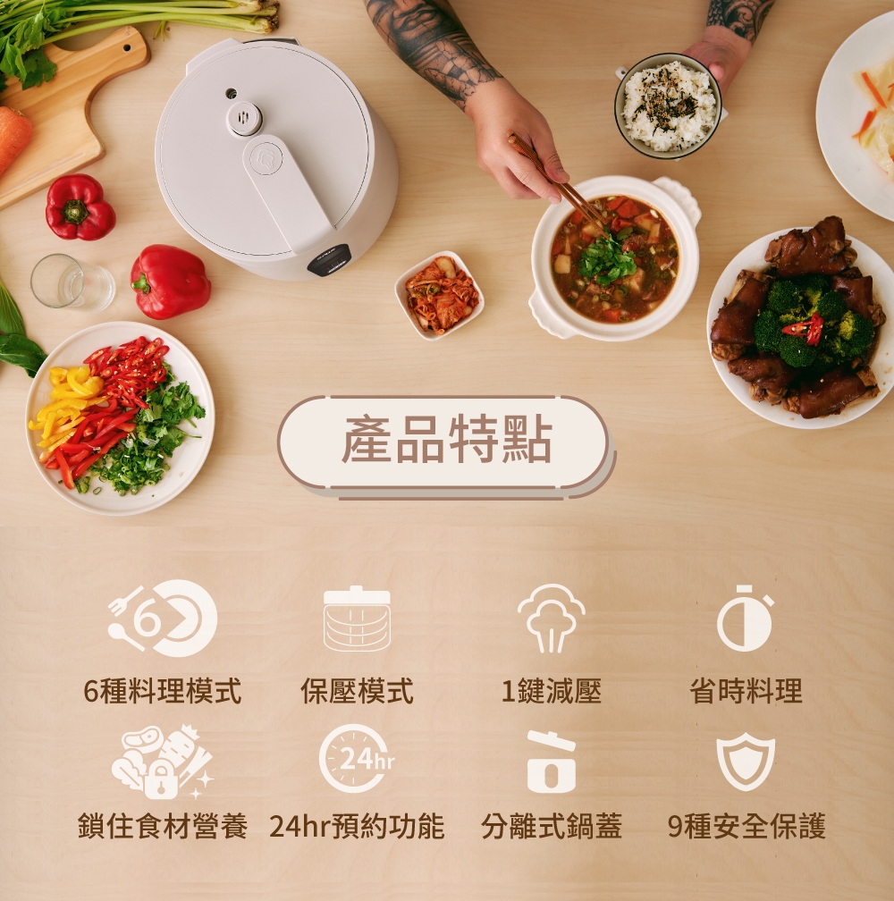 G-PLUS拓勤 GP-EPC001 - 詳情19