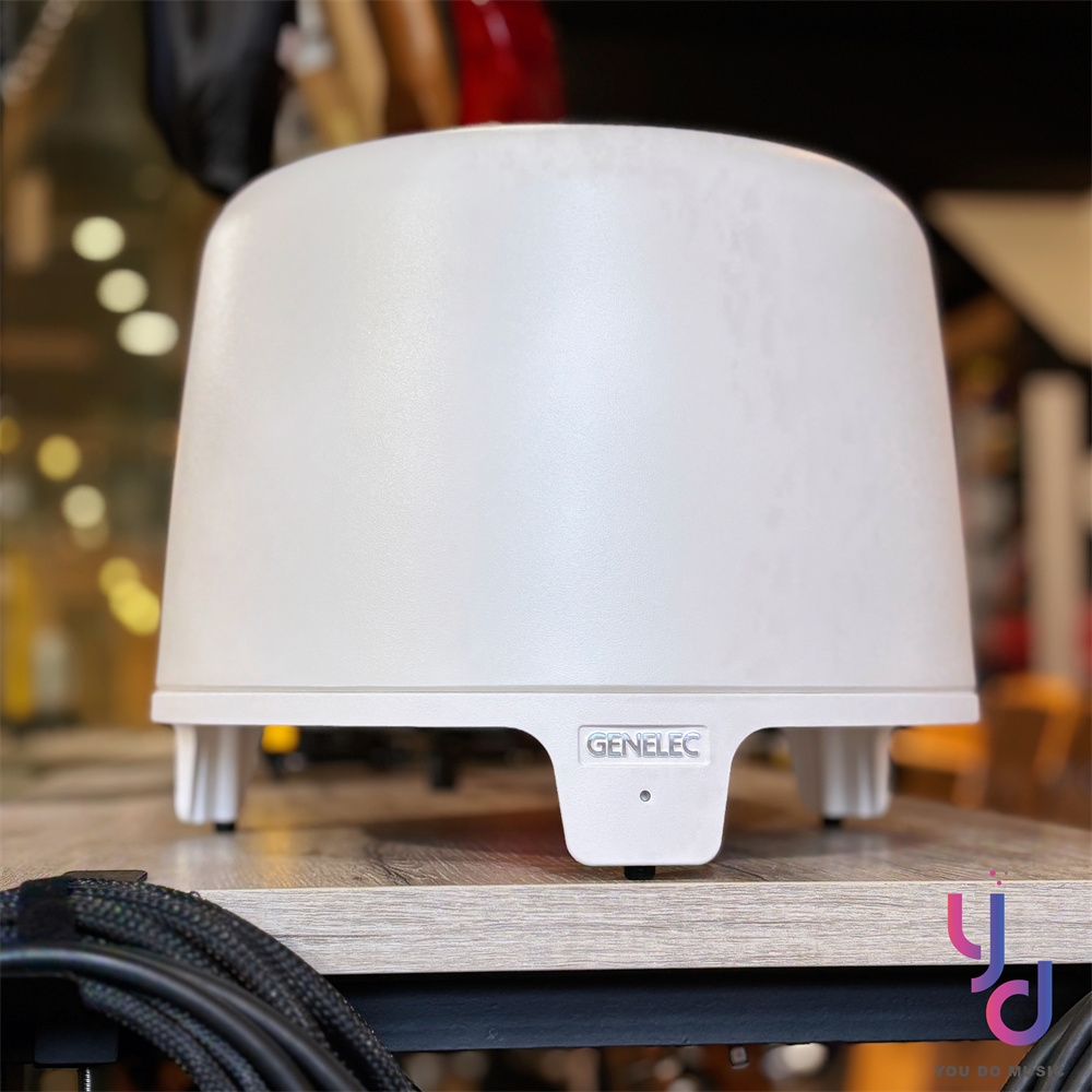 GENELEC芬蘭 F1 - 詳情5
