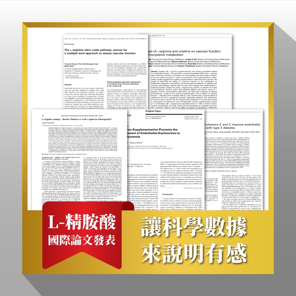 h rge hw nue multle vsculr ti ssess level t a a aroach mocystee Jph School y Medical School Holbrook School University School Ry University School Harvard Medical School T Bosn University School bstract shown d d f oide splementa on metlm artery d meured at up d on vascular p p and GA create an combation an p fction evidence an create on methylationOrigal active rkers Active ogye S Prevents Endolial Dysfunction inlycae University Ma vitas E and C improve type diates A have a i CA ve Afunction did from In min p not with an and a upplementation in ose with or LArginine be in and Larginine might be an in of re and with A in the - treatment of a the in the of the which associated with the a of to x un:mia to in endothelial nitric NO release or in The in is years to the of by and by of we as not in a the of of મયંક નામ છે શ્રવણ મારabo to - in the or The an by e 2 and to in the a The ofL-精胺酸 讓科學數據國際論文發表來說明有感