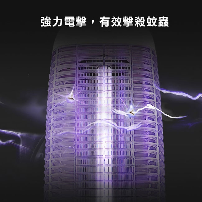 TECO東元 XYFYK107 - 詳情8